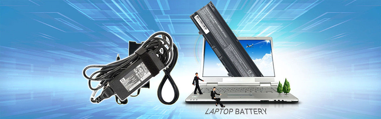 Trung Quốc tốt Laptop Internal Battery bán hàng